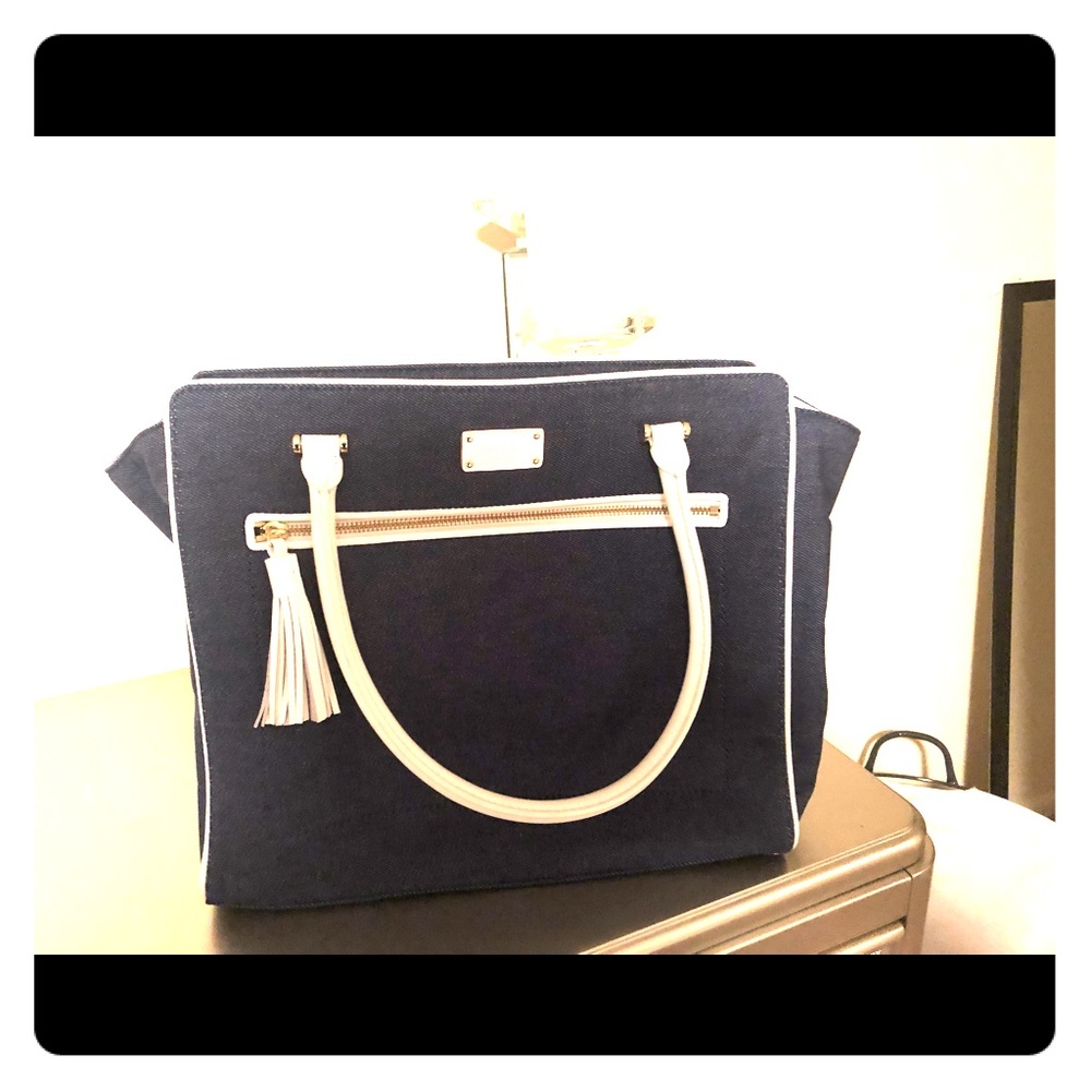 Beautiful Kate Spade bag